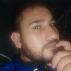 Sanaullah