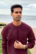 Kunal Raj