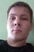 Максим