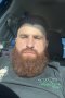 David, 24, Sacramento