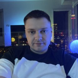 Алексей