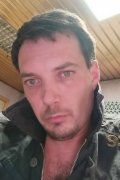 Валентин