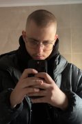 Andris