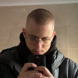 Andris