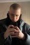 Andris