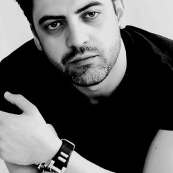 Magomed