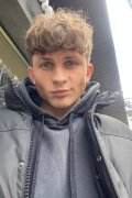 Антон