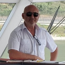 Peter