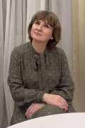 Лена