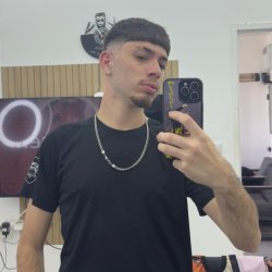 אזולאי
