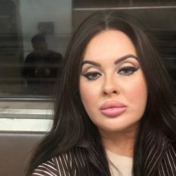 Alina