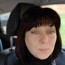 Катерина