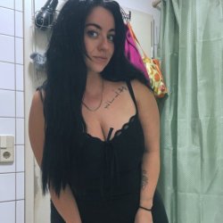 Анастасия