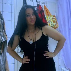 Анни