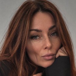 Alena