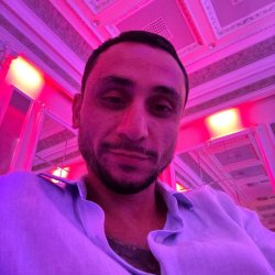 Мгер