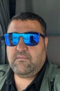 Rahmon