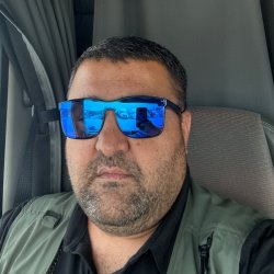 Rahmon