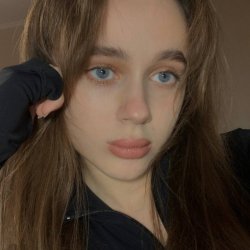 Ника
