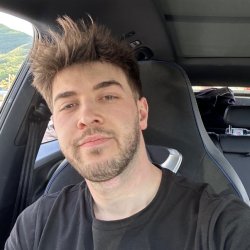 Kerim