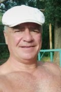 Павел