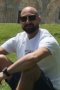 Руслан, 40, Тель Авив