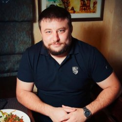 Anatoliy