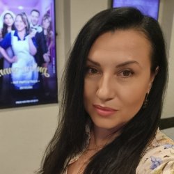 Olga