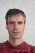 Алексей