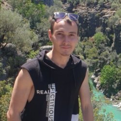 Zahar