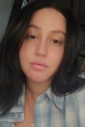 Valeria