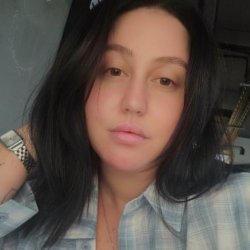 Valeria