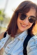 Nataly