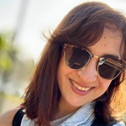Nataly