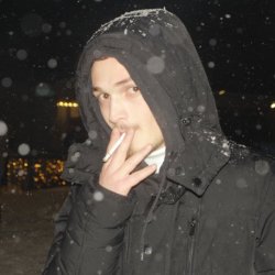 Bako
