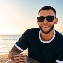 Dmitrii