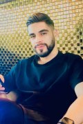 Zamir