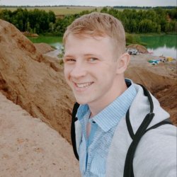Владимир