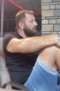 Ioannis