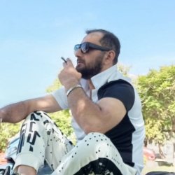 Ioannis
