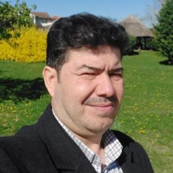 BEK