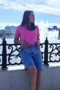 Nadezda
