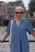 Lidiya