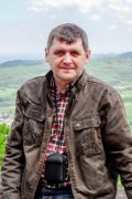 Константин