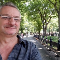marek