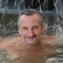 Marek