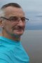 Marek