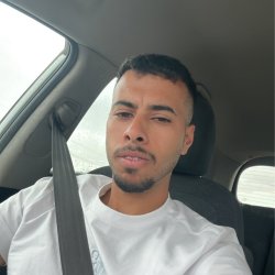 Zezo