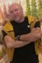 Andrey