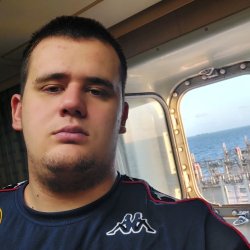 Дмитрий